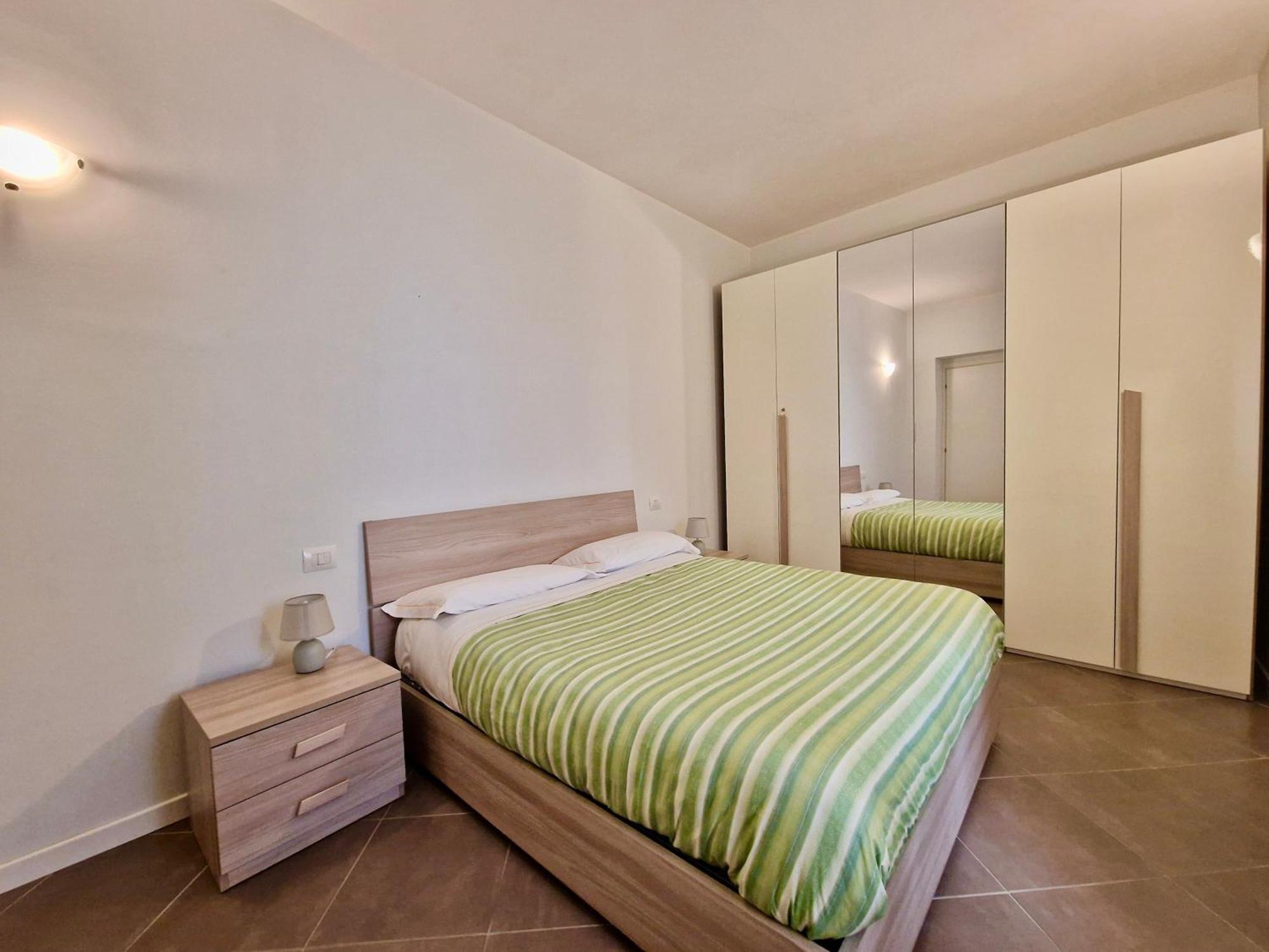Al Centro Del Centro Apartment By Tramonti LʼAquila Exterior foto